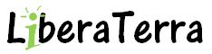 LiberaTerra